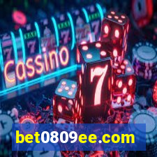 bet0809ee.com