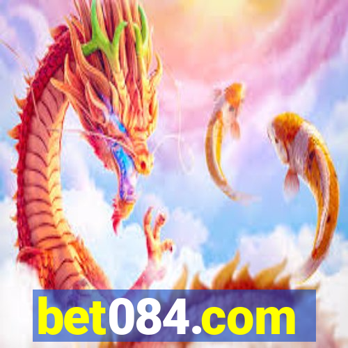 bet084.com