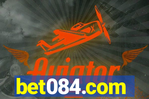 bet084.com