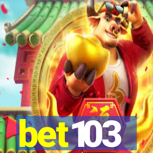 bet103