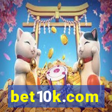 bet10k.com