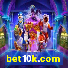 bet10k.com