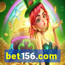 bet156.com