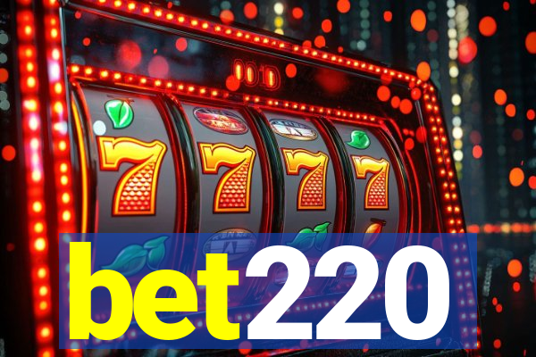 bet220