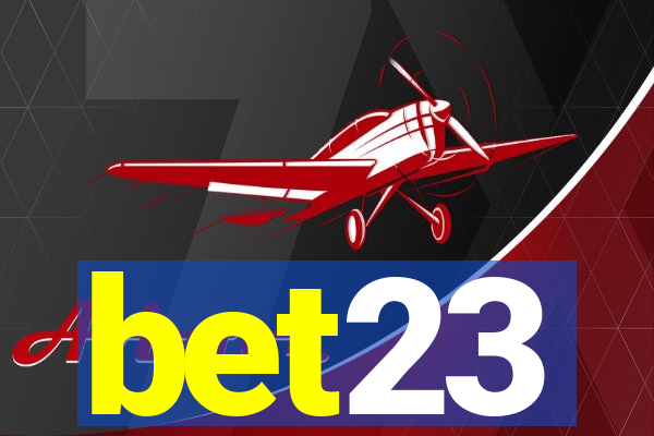 bet23