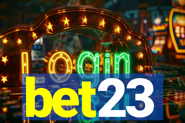 bet23