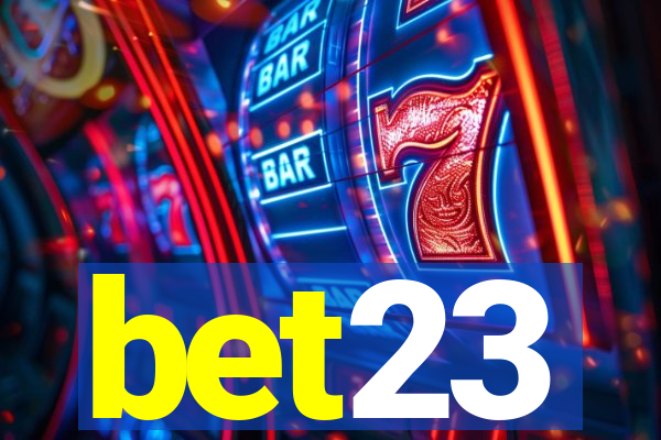 bet23