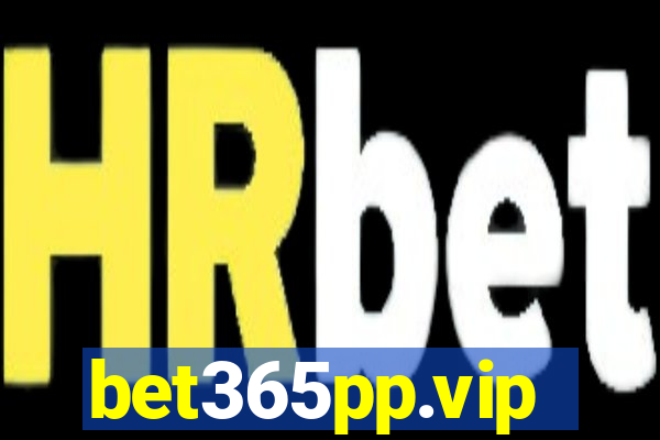 bet365pp.vip