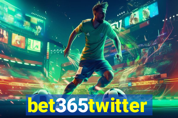 bet365twitter