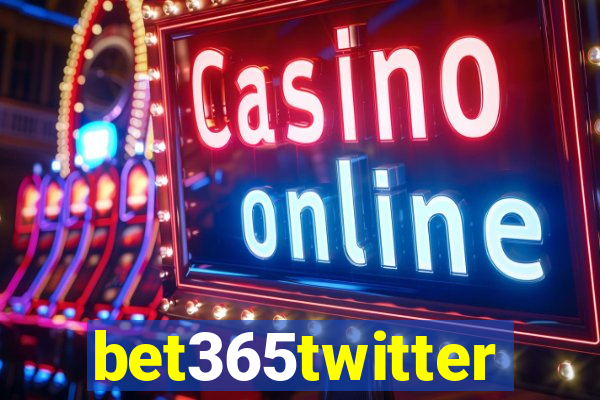 bet365twitter