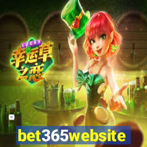 bet365website