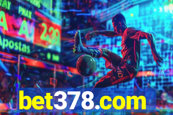 bet378.com