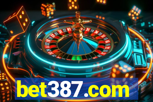 bet387.com