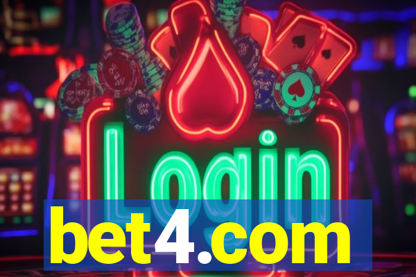 bet4.com