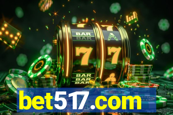 bet517.com