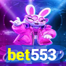 bet553