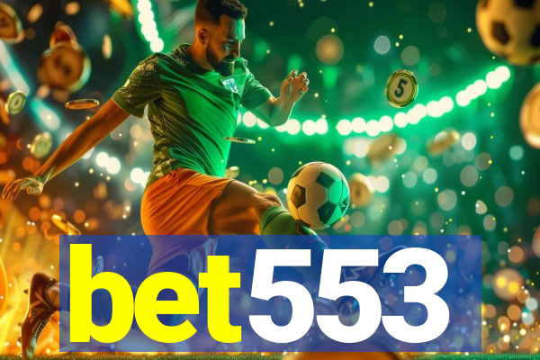 bet553