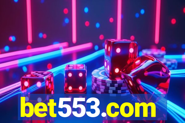 bet553.com