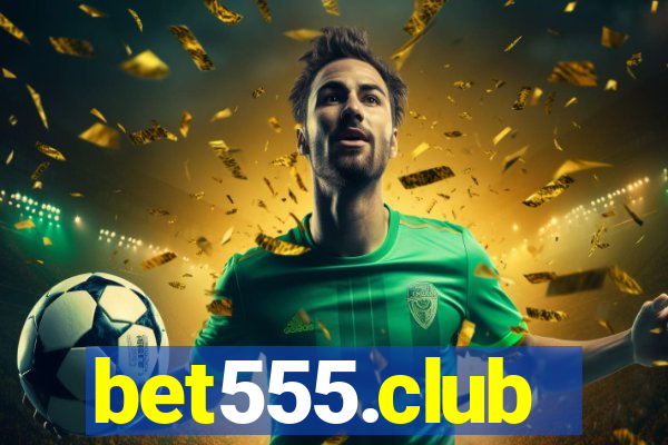 bet555.club