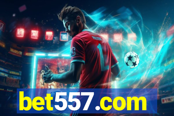 bet557.com