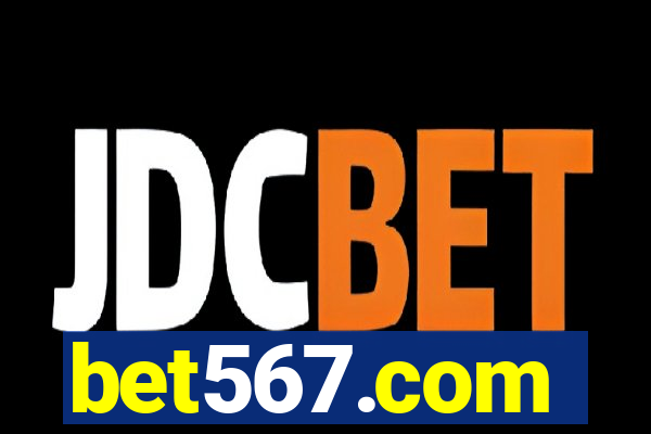 bet567.com