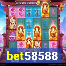 bet58588