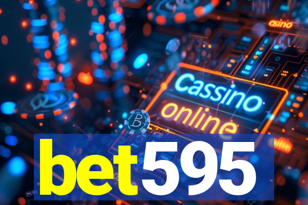 bet595