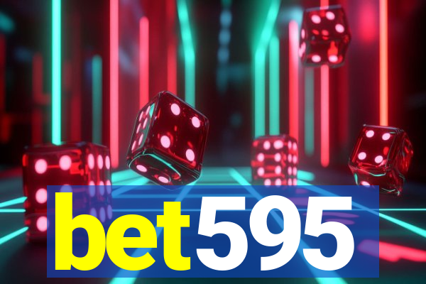 bet595