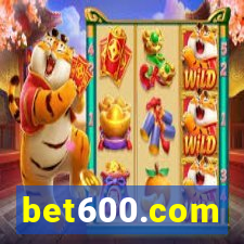 bet600.com