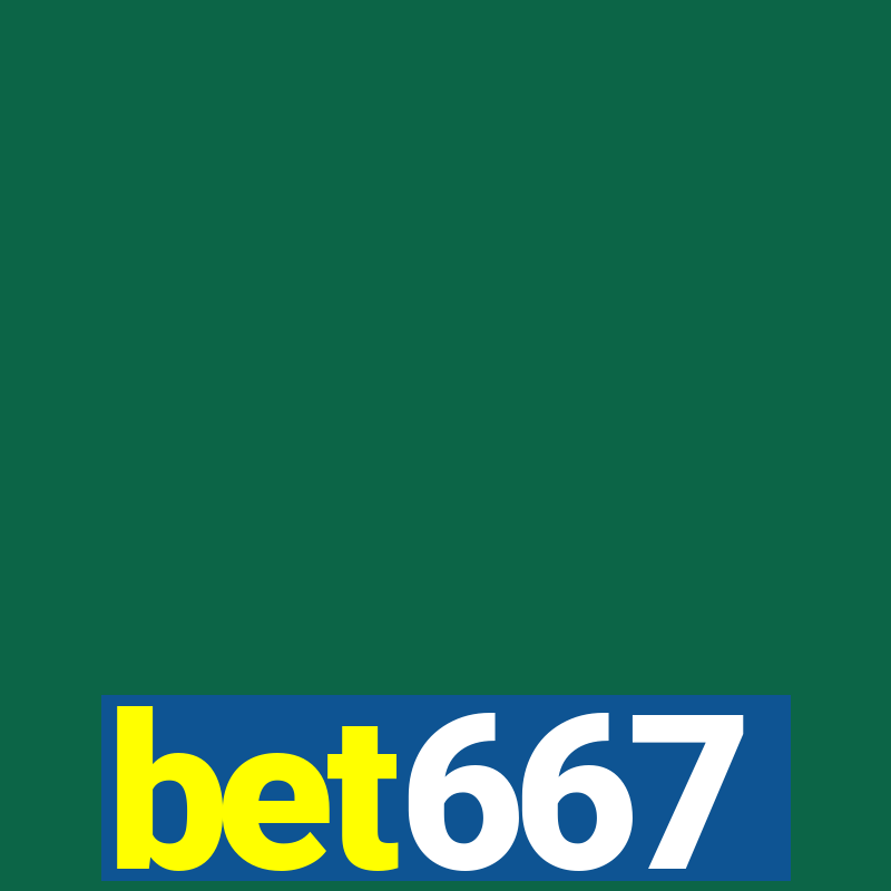 bet667