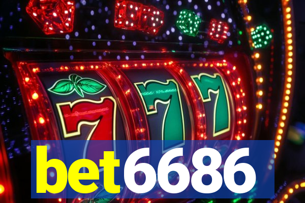 bet6686