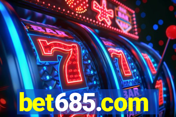 bet685.com