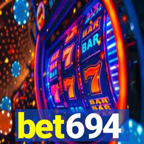 bet694