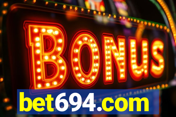 bet694.com