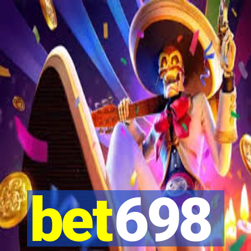 bet698