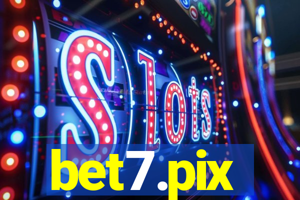 bet7.pix