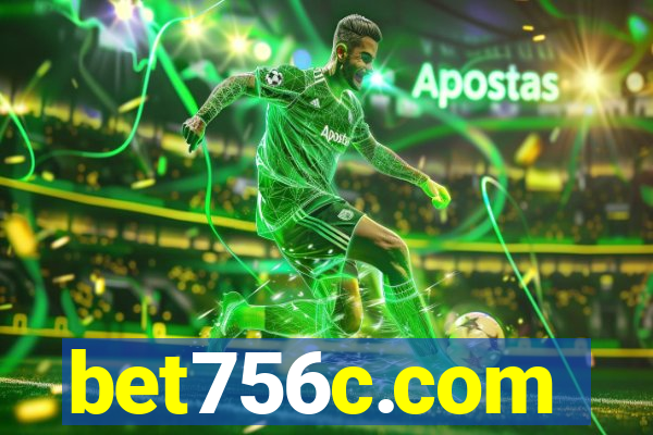 bet756c.com