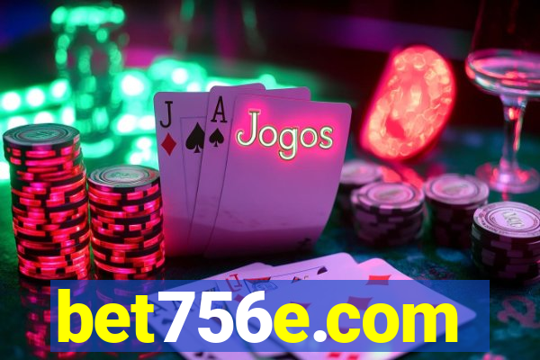 bet756e.com