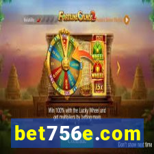 bet756e.com