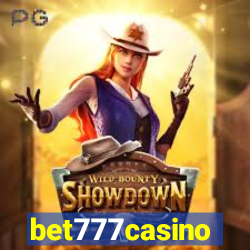 bet777casino