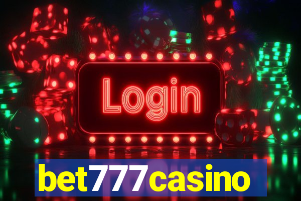 bet777casino