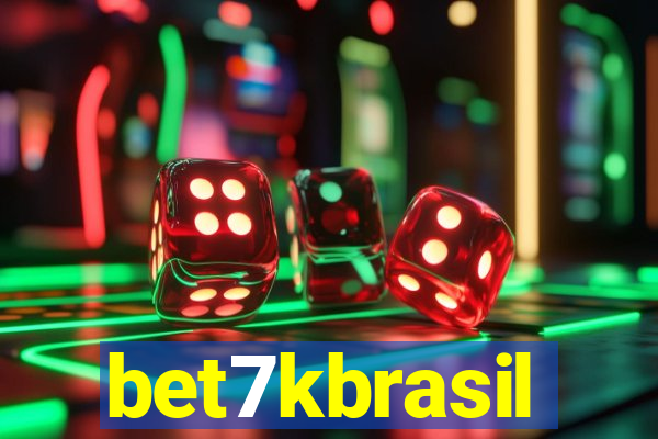 bet7kbrasil