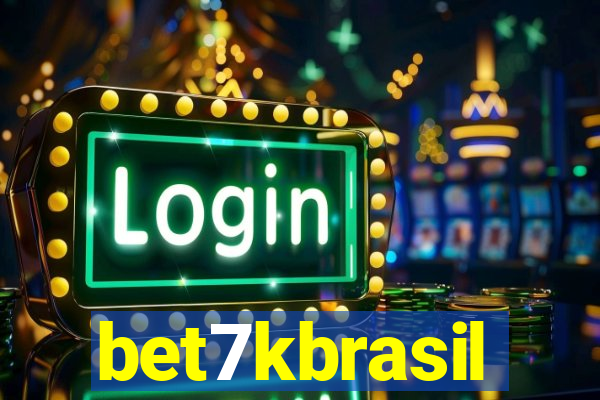 bet7kbrasil