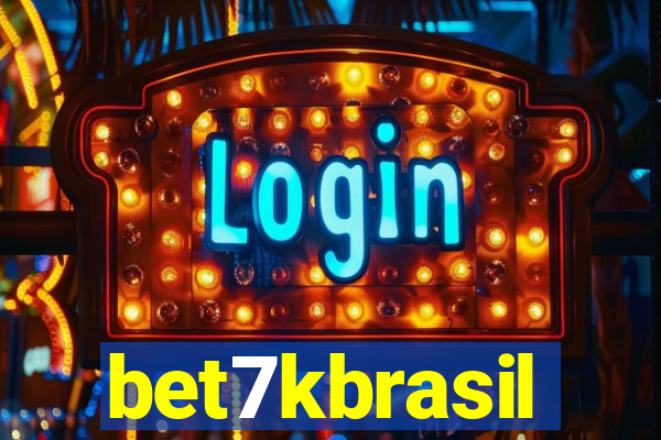 bet7kbrasil