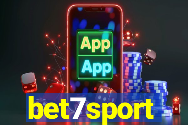 bet7sport