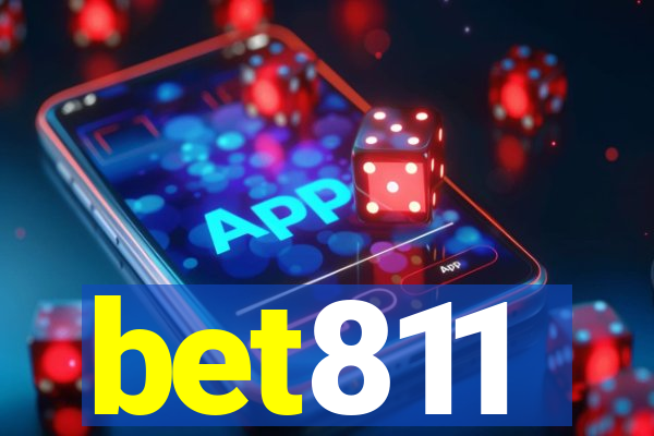 bet811