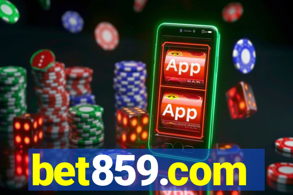 bet859.com