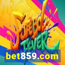 bet859.com