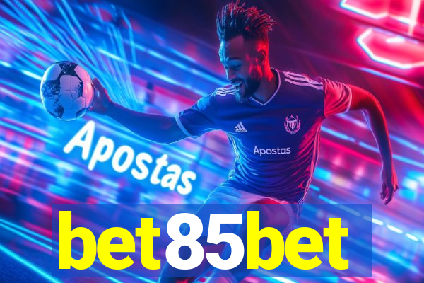 bet85bet