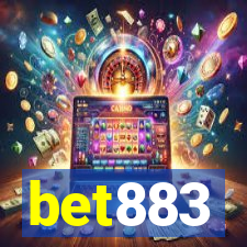 bet883